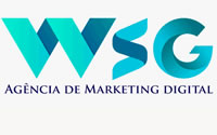 Agência WSG