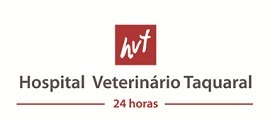 cliente_hospitaltaquaral