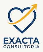 Consultoria Exacta